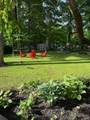 89 Holyrood Avenue - Photo 37