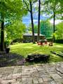 89 Holyrood Avenue - Photo 38