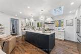 89 Holyrood Avenue - Photo 5