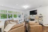 89 Holyrood Avenue - Photo 6