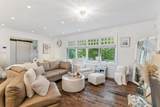 89 Holyrood Avenue - Photo 7