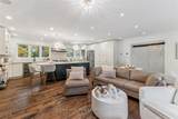 89 Holyrood Avenue - Photo 8