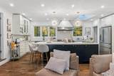 89 Holyrood Avenue - Photo 9