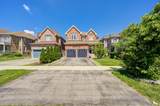 3275 Tacc Drive - Photo 2