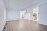 3275 Tacc Drive - Photo 11