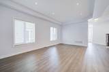 3275 Tacc Drive - Photo 12