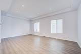 3275 Tacc Drive - Photo 13