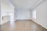 3275 Tacc Drive - Photo 14