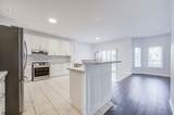 3275 Tacc Drive - Photo 15