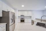 3275 Tacc Drive - Photo 16