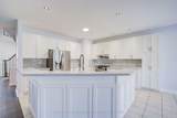 3275 Tacc Drive - Photo 17