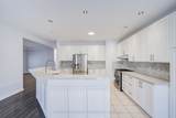 3275 Tacc Drive - Photo 18