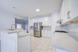 3275 Tacc Drive - Photo 19