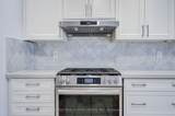 3275 Tacc Drive - Photo 20
