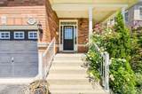3275 Tacc Drive - Photo 3