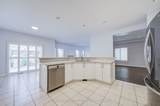 3275 Tacc Drive - Photo 21