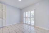 3275 Tacc Drive - Photo 22