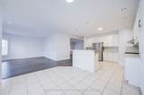 3275 Tacc Drive - Photo 23