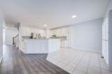 3275 Tacc Drive - Photo 24