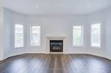 3275 Tacc Drive - Photo 25
