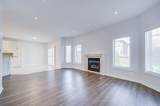 3275 Tacc Drive - Photo 26