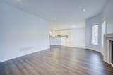 3275 Tacc Drive - Photo 27