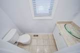 3275 Tacc Drive - Photo 29