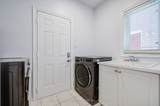 3275 Tacc Drive - Photo 30