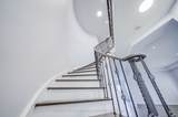 3275 Tacc Drive - Photo 31