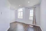 3275 Tacc Drive - Photo 32