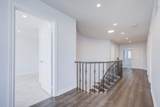 3275 Tacc Drive - Photo 33