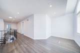3275 Tacc Drive - Photo 34