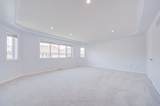 3275 Tacc Drive - Photo 35