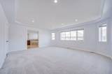 3275 Tacc Drive - Photo 36