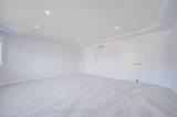3275 Tacc Drive - Photo 37