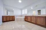 3275 Tacc Drive - Photo 38