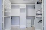 3275 Tacc Drive - Photo 39