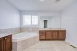 3275 Tacc Drive - Photo 40