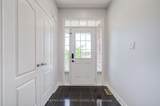 3275 Tacc Drive - Photo 5
