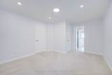 3275 Tacc Drive - Photo 41