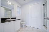 3275 Tacc Drive - Photo 42