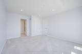 3275 Tacc Drive - Photo 43