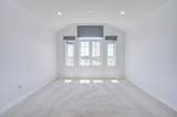 3275 Tacc Drive - Photo 44