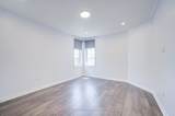 3275 Tacc Drive - Photo 45