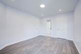 3275 Tacc Drive - Photo 46
