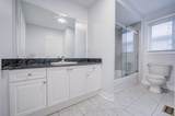 3275 Tacc Drive - Photo 47