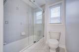 3275 Tacc Drive - Photo 48
