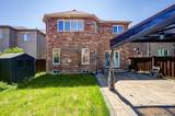 3275 Tacc Drive - Photo 49