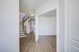 3275 Tacc Drive - Photo 6