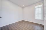 3275 Tacc Drive - Photo 7
